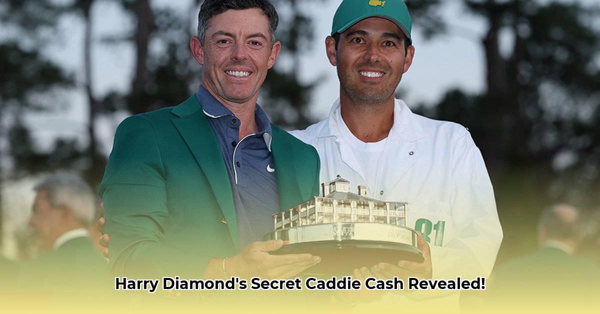 harry-diamond-caddie-earnings